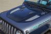 Jeep 4SPEED Concept photo 5