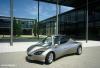 Jetcar 2.5 photo 1