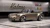 Kalmar 7-97 Cabriolet photo 1