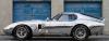 Kirkham 289 Coupe photo 1