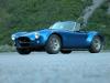 Kirkham 289 FIA photo 1