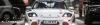 Kremer Racing 997 K3R photo 1