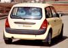 Lada 1121 Oka photo 2