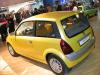 Lada 1121 Oka photo 3