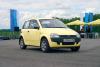 Lada 1121 Oka photo 4