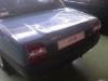 Lada 2107M Classic-2 photo 2