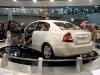Lada 2116 Project C photo 2