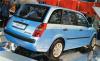 Lada 2151 Classic photo 2