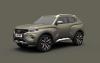 Lada 4x4 Vision Concept photo 2