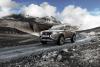 Lada 4x4 Vision Concept photo 3