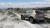 Lada 4x4 Vision Concept photo 4