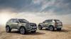 Lada 4x4 Vision Concept photo 5