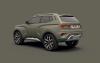 Lada 4x4 Vision Concept photo 6