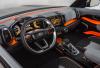 Lada 4x4 Vision Concept photo 10