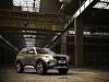 Lada 4x4 Vision Concept photo 11