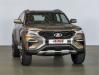 Lada 4x4 Vision Concept photo 12