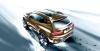 Lada 4x4 Vision Concept photo 14