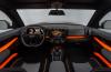 Lada 4x4 Vision Concept photo 16