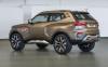 Lada 4x4 Vision Concept photo 17