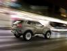 Lada 4x4 Vision Concept photo 18