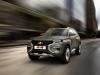 Lada 4x4 Vision Concept photo 19