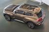 Lada 4x4 Vision Concept photo 20
