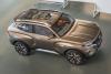 Lada 4x4 Vision Concept photo 22