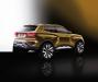 Lada 4x4 Vision Concept photo 24