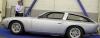 Lamborghini (400 GT) Flying Star II photo 2