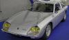 Lamborghini (400 GT) Flying Star II photo 3