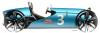 Lesage Motors 01T photo 1