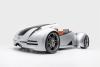 Lexus 2054 Roadster photo 5