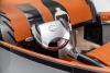 Lexus 2054 Roadster photo 10