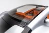 Lexus 2054 Roadster photo 11