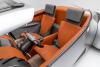 Lexus 2054 Roadster photo 12