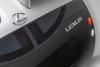 Lexus 2054 Roadster photo 14