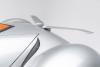 Lexus 2054 Roadster photo 15