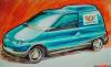 Liaz 01.02 XJG photo 3
