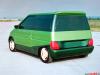 Liaz 01.02 XJG photo 4