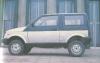 LuAZ 1301 photo 3