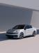 Lynk&Co 03 Concept photo 2