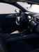 Lynk&Co 03 Concept photo 5