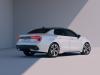 Lynk&Co 03 Concept photo 6