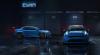 Lynk&Co 03 TCR Cyan Racing Concept photo 5