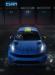 Lynk&Co 03 TCR Cyan Racing Concept photo 6