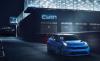 Lynk&Co 03 TCR Cyan Racing Concept photo 7