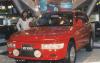 M2 1009 photo 2
