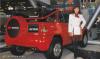 M2 1009 photo 4