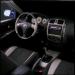 Mazda 323 MPS photo 2