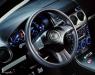 Mazda 6 MPS Concept photo 4